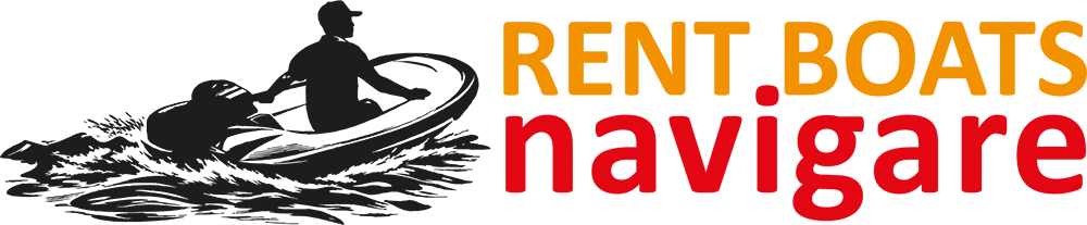 Rent Navigare