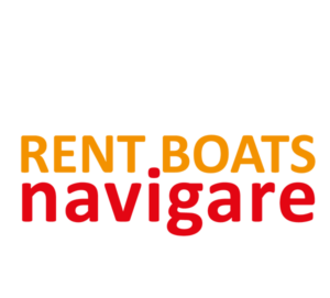 Rent Boats Navigare
